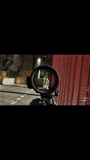 Krutoi_Play другой отряд с завода сломал армор