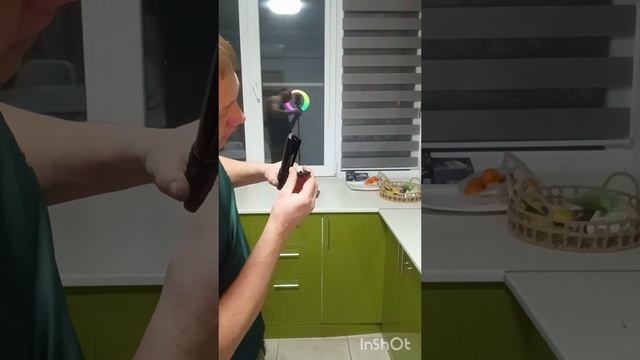 обзор селфи палки (монопод)