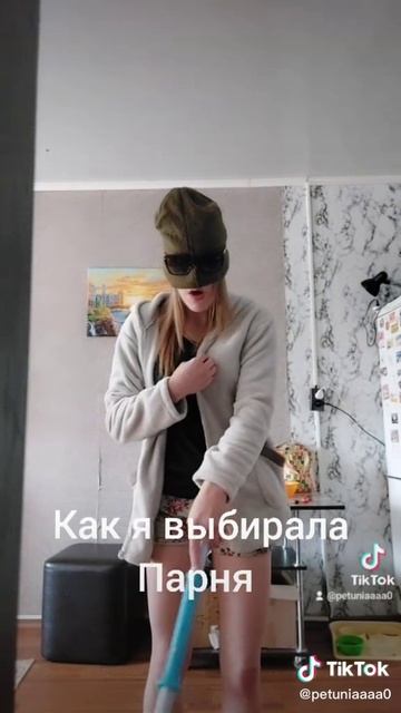 😃