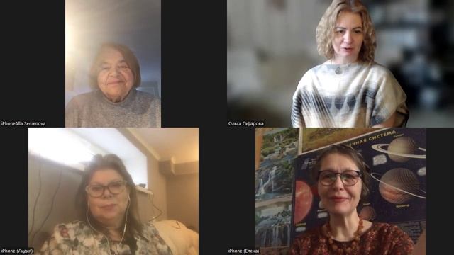 Катарсис сознания_4 категории в эволюции сознания(24.01.01.2025).