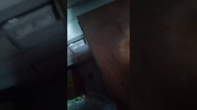 как взломать автомат с жевачками