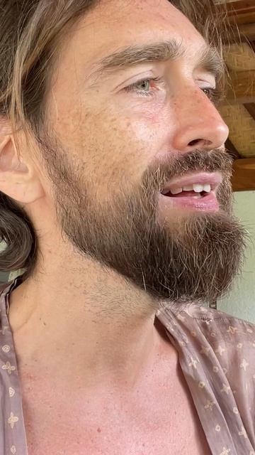 Рано или поздно