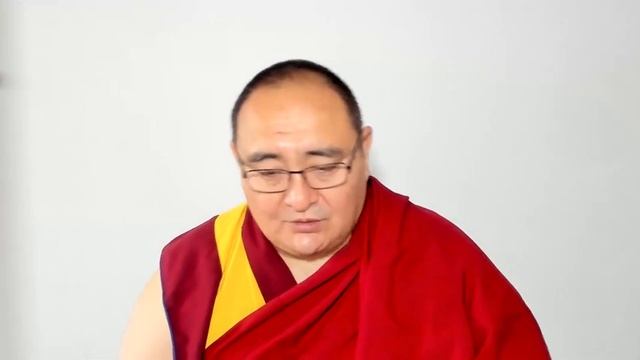 2024-08-24-kommentarij_na_abhisamayaalankaru-geshe_lharamba_dobdon