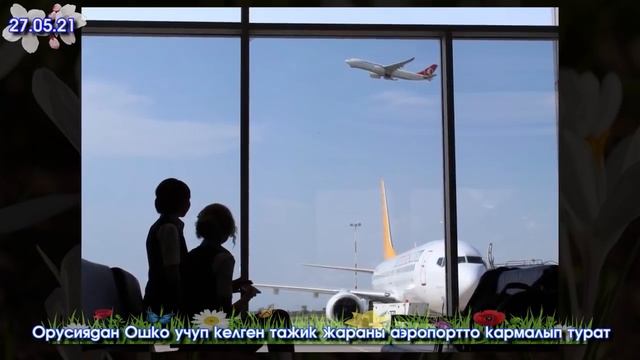 Марипов МИНСК шаарына БАРЫП/Бизнесмен Тимур Файзиев КАМАЛЫП/Экс-Депутат Алишер Мамасалиев КАЗА болу