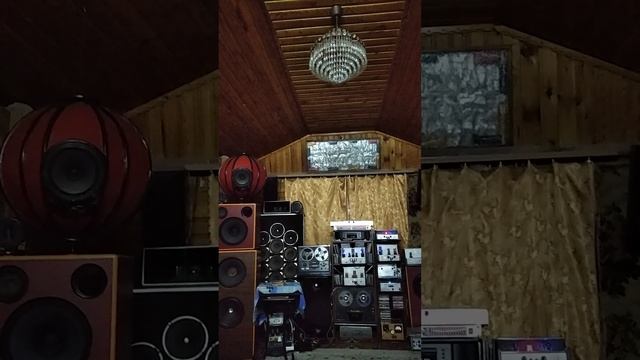 VID_20250125_200155.mp4