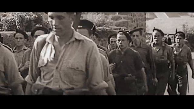 Матвей Блантер