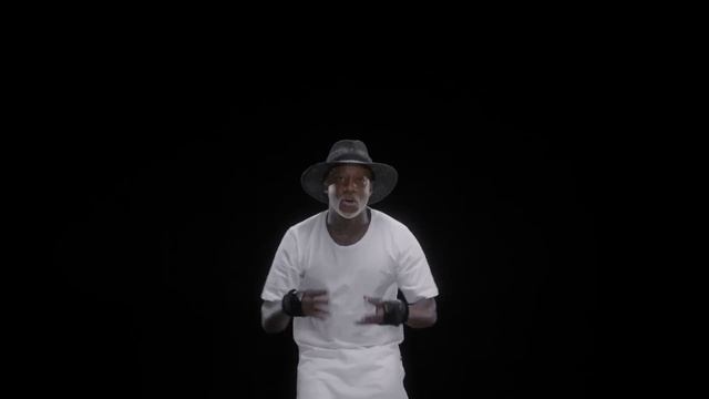 Willy William - Ego