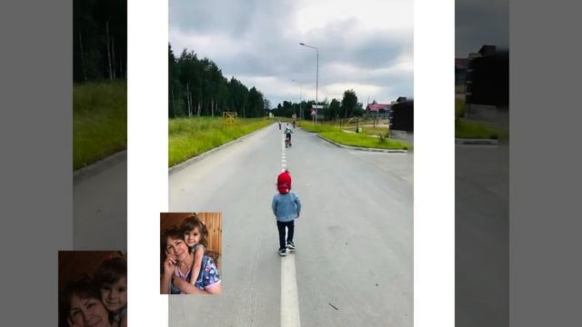 Моменты счастья🥰