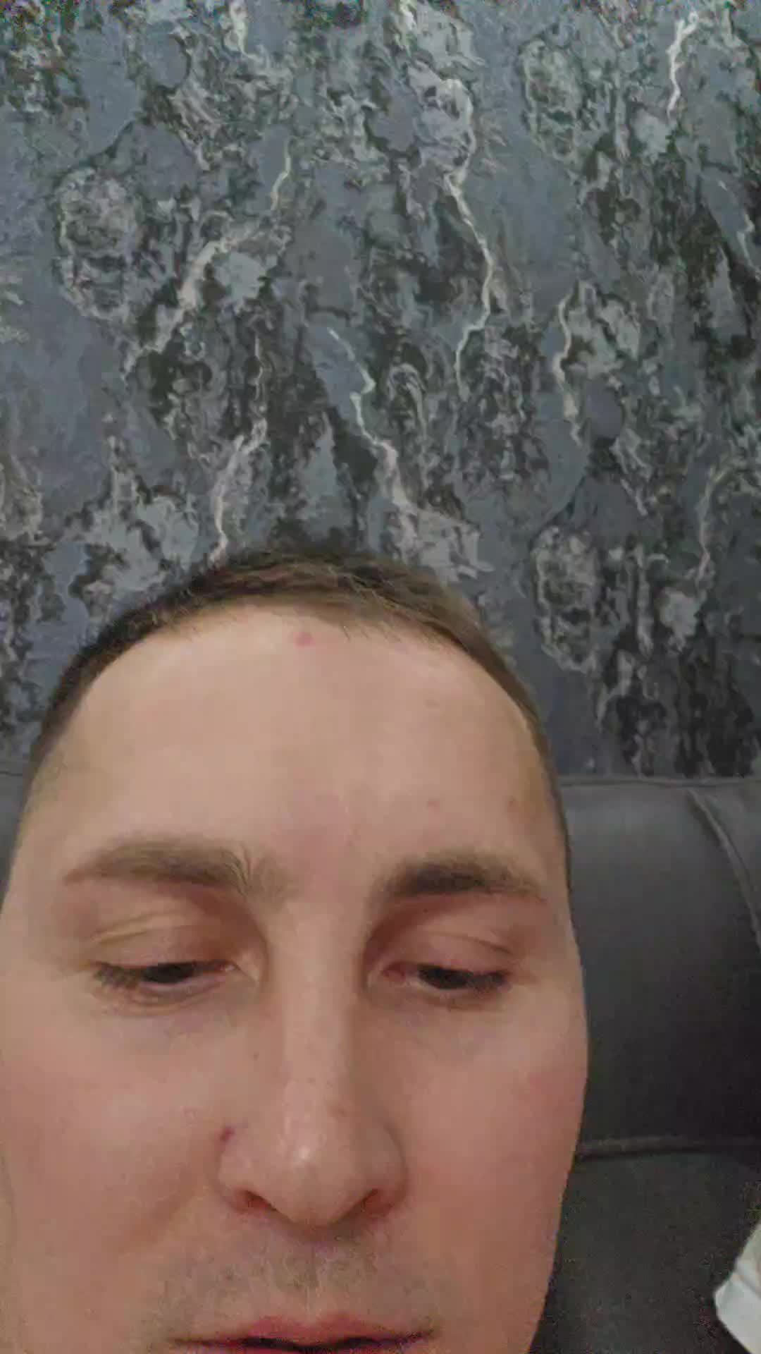 мажор на связи