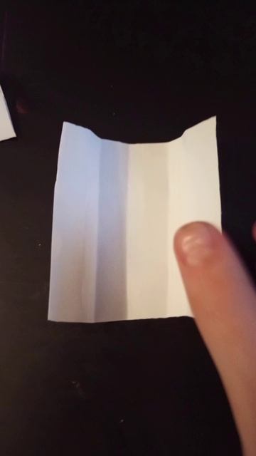 100000604