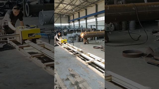 1000068246.mp4