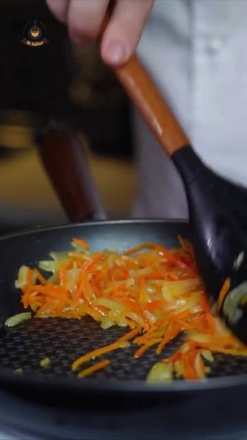 🥙Куриные сердечки, быстрый рецепт на ужин.