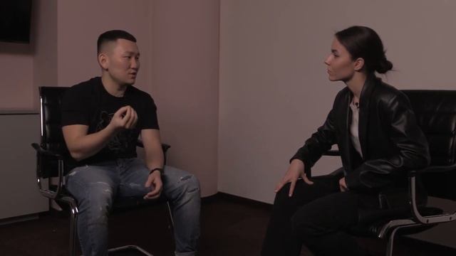 Найнта Обинов