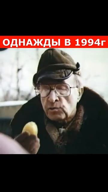 Сколько стоит ЛИМОН_ 😅👍