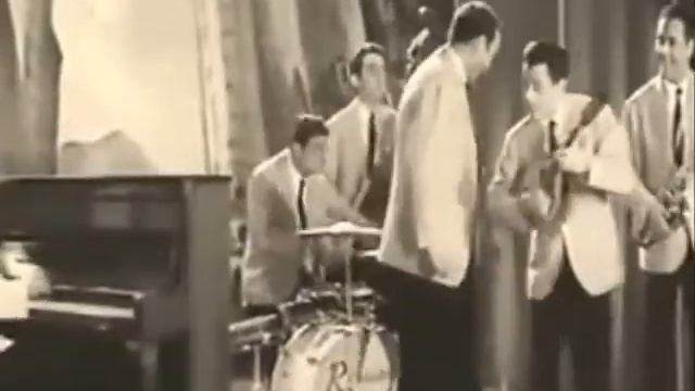 pam pam americano remix dj jorge HD..wmv
