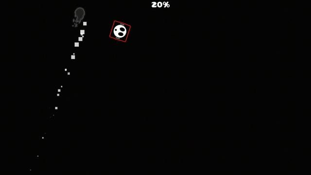 screen-20250118-191342.mp4