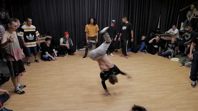 One Peace Yes vs Original People vs Sindicate | 3x3 | PreSelect | V1 BATTLE | SPB | 21.07.18