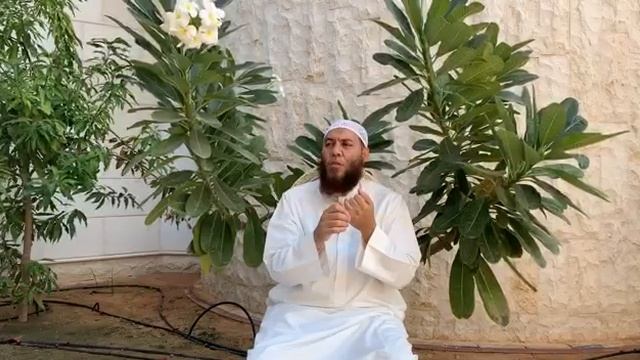 Часть 9. Обязательные моменты в молитве ( уаджибат)