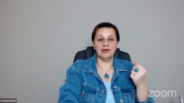 3 способа снять негатив, энергкетика вещей