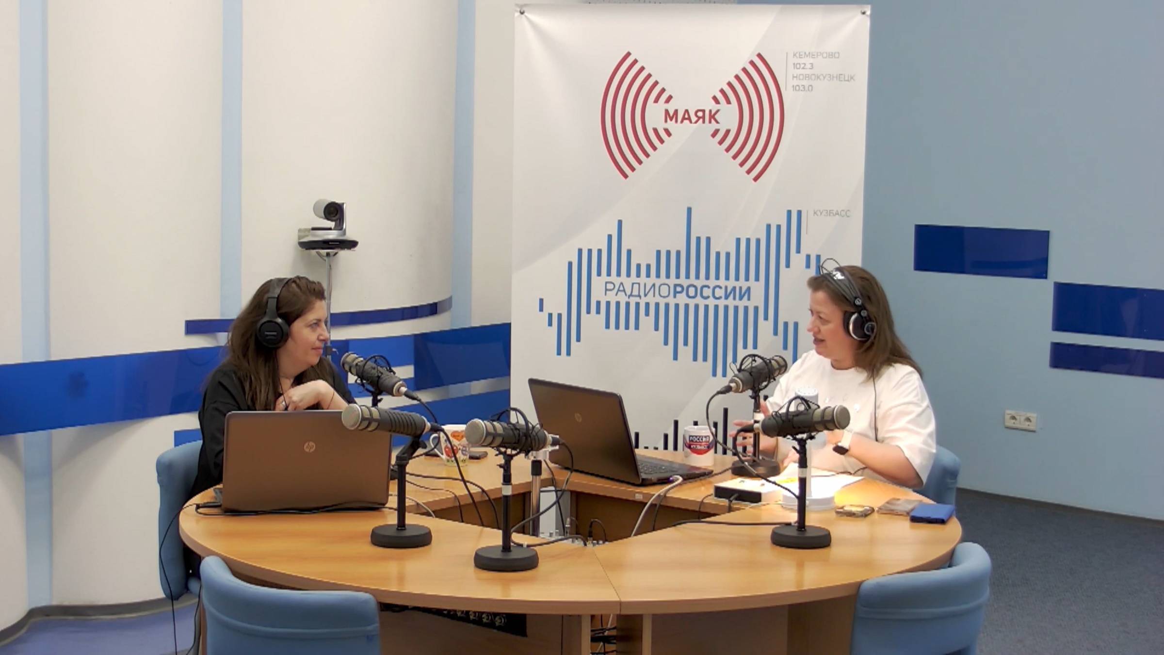 Кофеварка от 21.01.2025