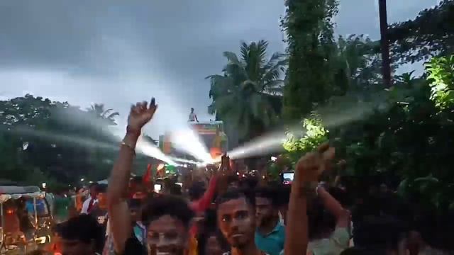 Jai sree Ram bole to MR music