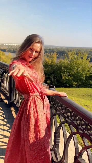 13.09.2024 выйдет моя новая песня «Любовь девичья»  #katushasvoboda
