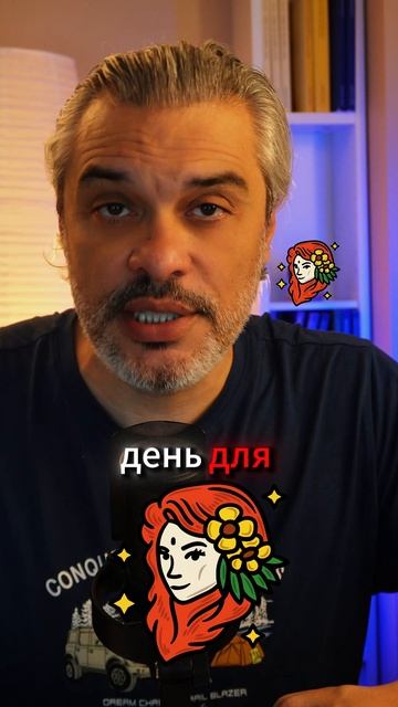 Прогноз для Дев на неделю с 27 января по 2 февраля 2025 года.
