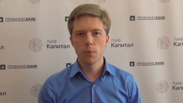 EUR/USD консолидируется перед итогами заседания ФРС США