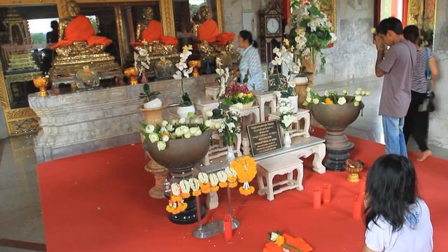 THAILAND 2015. Phuket. How was it? Как это было тогда? НЕВЕРОЯТНО!