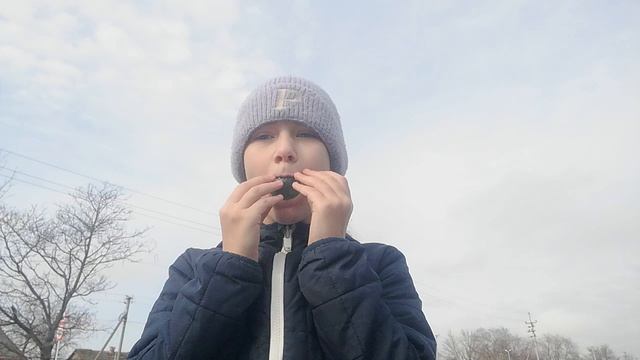 Лайфхак рабочий👍