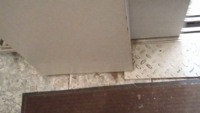Московские лифты обзор