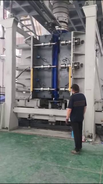 Пластиковая лодка Китай