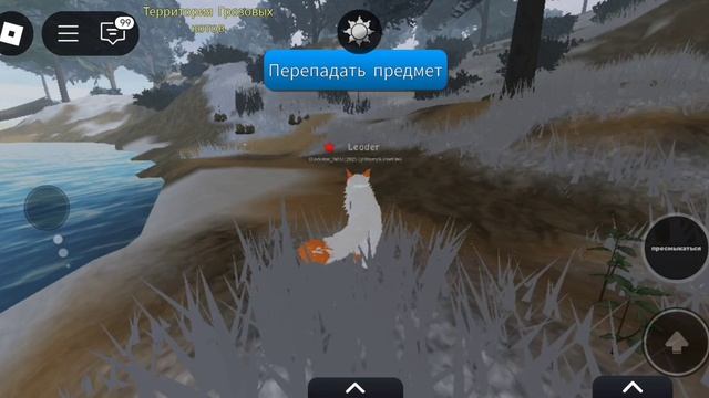 ∆∆ 1 сезон 4 серия."неизвестное будущее"КВПИ|•|•|Season 1 episode 1.