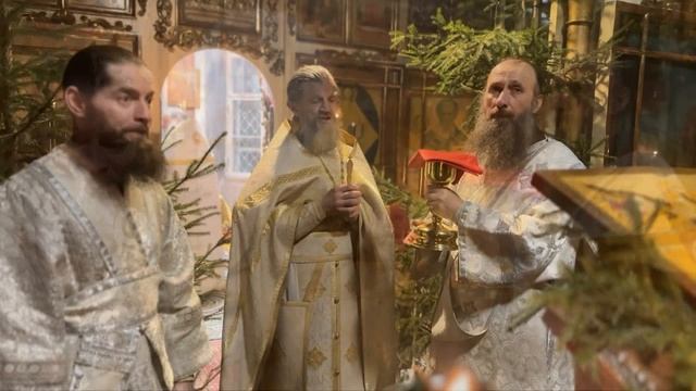 VID_20250125_121150_965.mp4