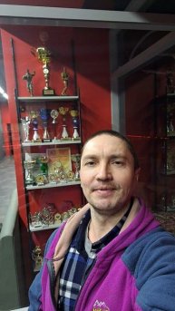 Принимайте поздравления, лёгкого симестра, отличной сдачи сессии