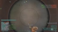Battlefied 2042 Зенитная ракета FMX-33