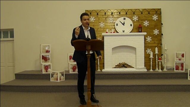25.01.18 Усков Николай