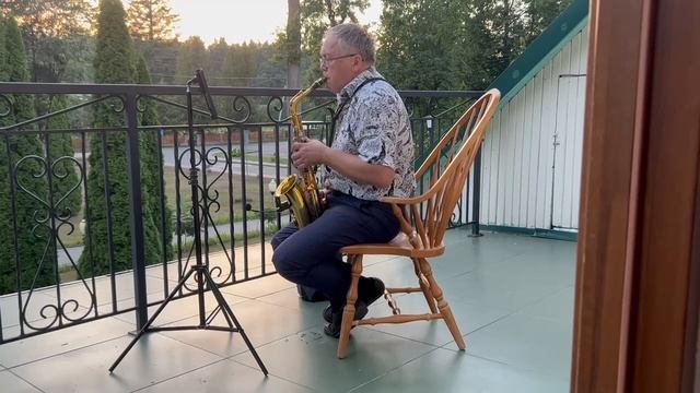 VID_20240811_124805_238