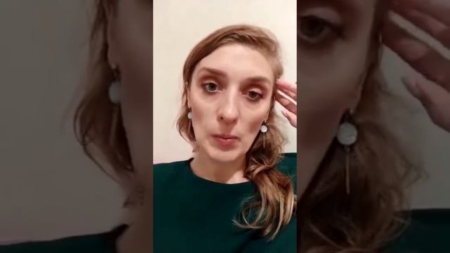 Отзывы о моей помощи