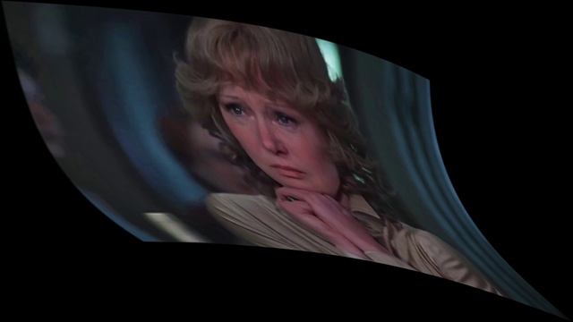 Я-ЖЕНЩИНА.mp4