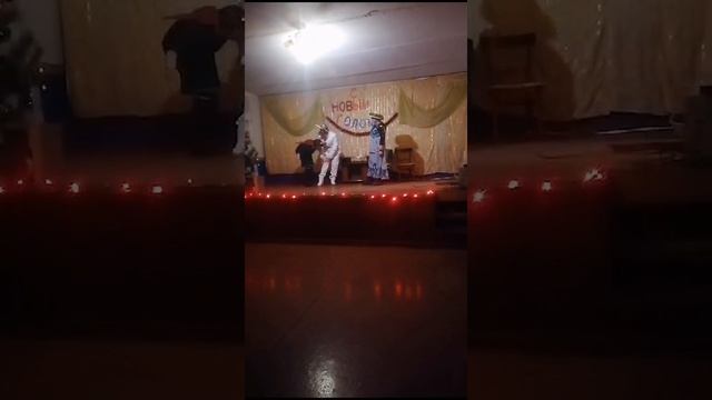 VID-20231229-WA0016.mp4