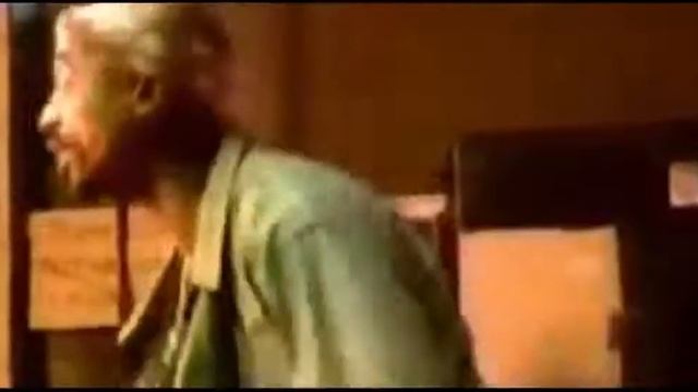 2Pac   It's Time ft  50 Cent 2017
