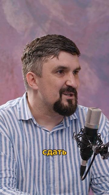 Попроси и Бог поможет!