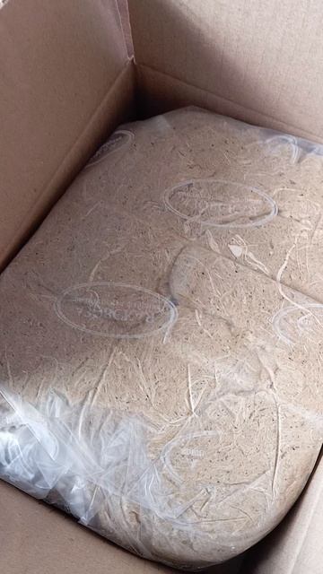 Сбылось ещё одно желание 😁😍