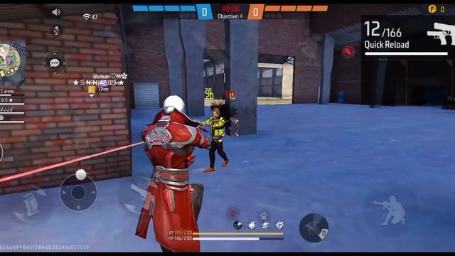 NOOB TO PRO JOURNEY LVL 100 ⚡para SAMSUNG A3,A5,A6,A7,J2,J5,J7,S5,S6,S7,S9,A10,A20,A30,A50, (PT,63)