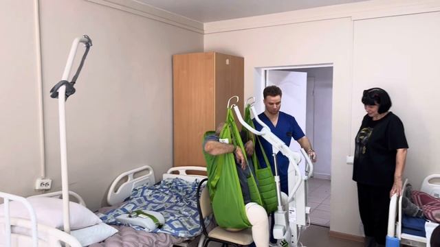 Готовы? Взлетаем!