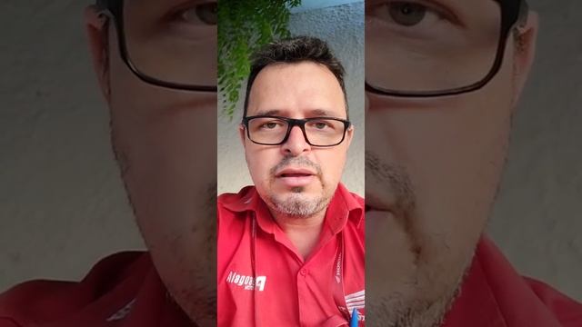 O QUE ACONTECE SE VOCÊ ATRASAR A PARCELA DO CONSÓRCIO HONDA ANTES E DEPOIS DE CONTEMPLADO!
