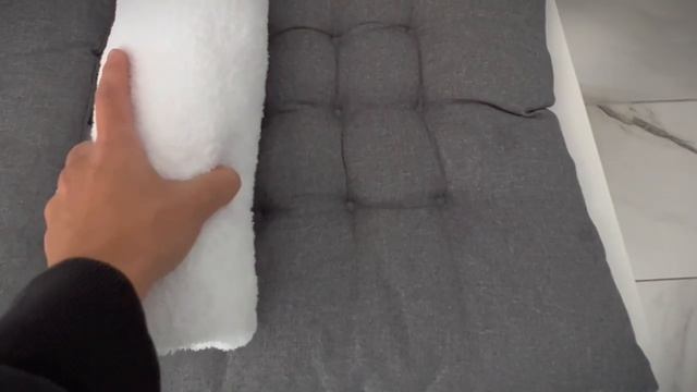 AquaBody