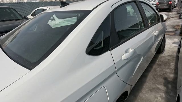 2024 LADA VESTA РАЗНЫЕ КОМПЛЕКТАЦИИ - смотреть видео онлайн от «MegaRetr» в хорошем качестве, опуб