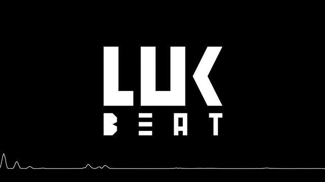 LUK Beat #1